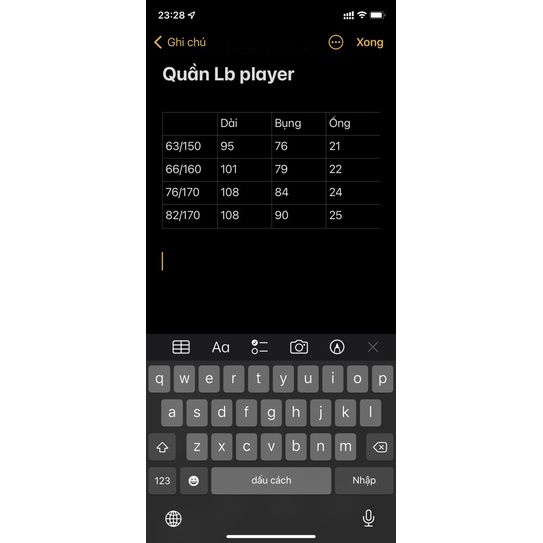 Quần Cargo ống rộng hàng nội địa Hàn Quốc Retro