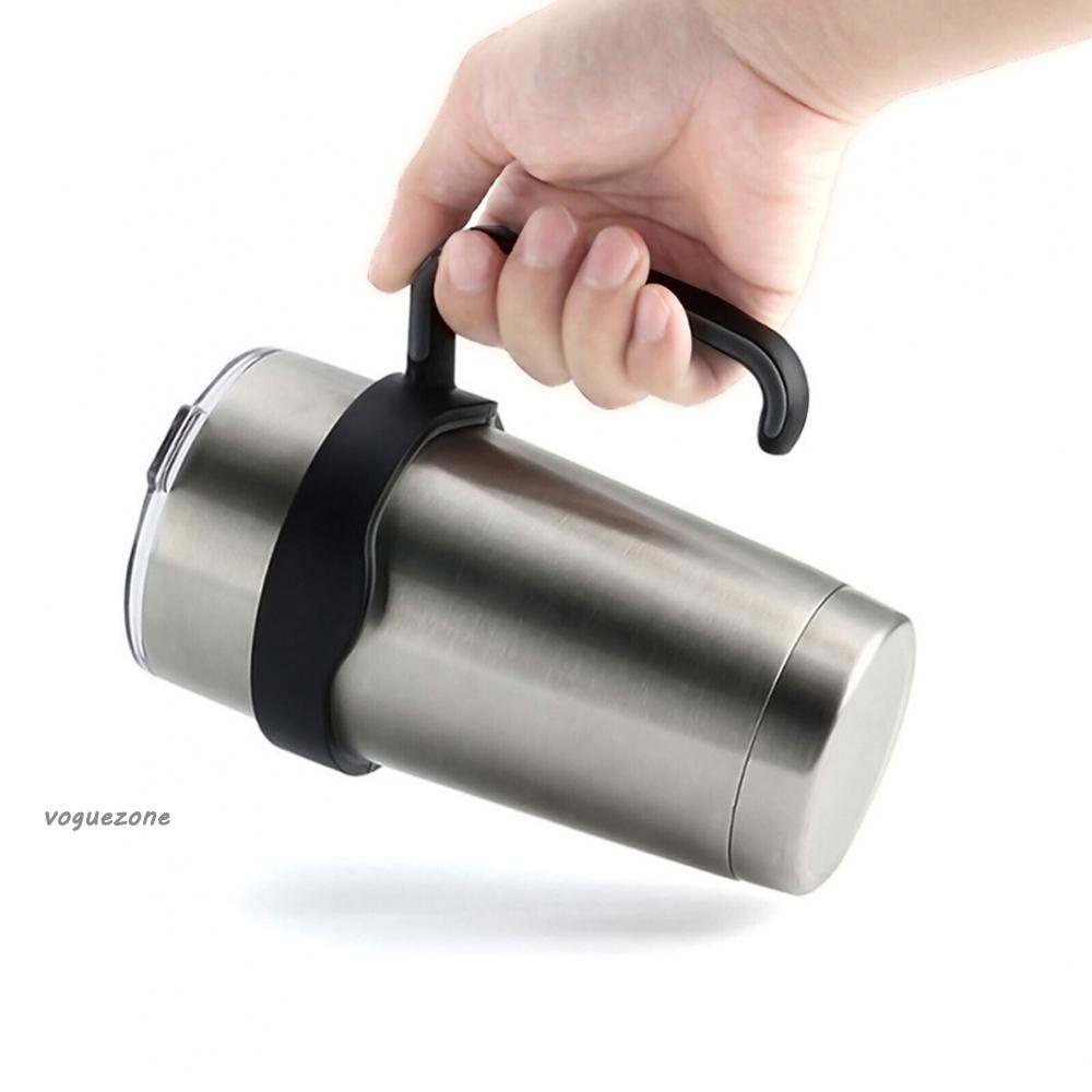 1 Tay Cầm Cốc Cho-Ozark-Trail 20-Ounce For-Yeti 20 Oz Sic