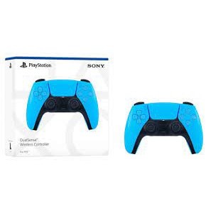 Tay Cầm PS5 - DualSense Controller PlayStation 5