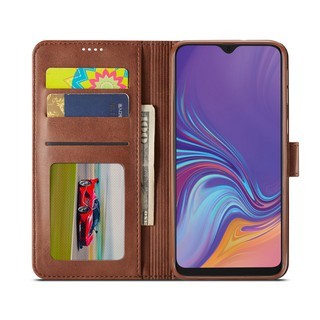 SAMSUNG GALAXY M20 Bao da điện thoại cho