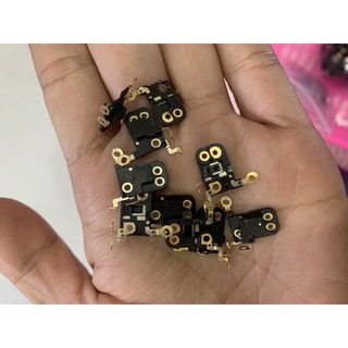 Ăng ten WIFI 6S