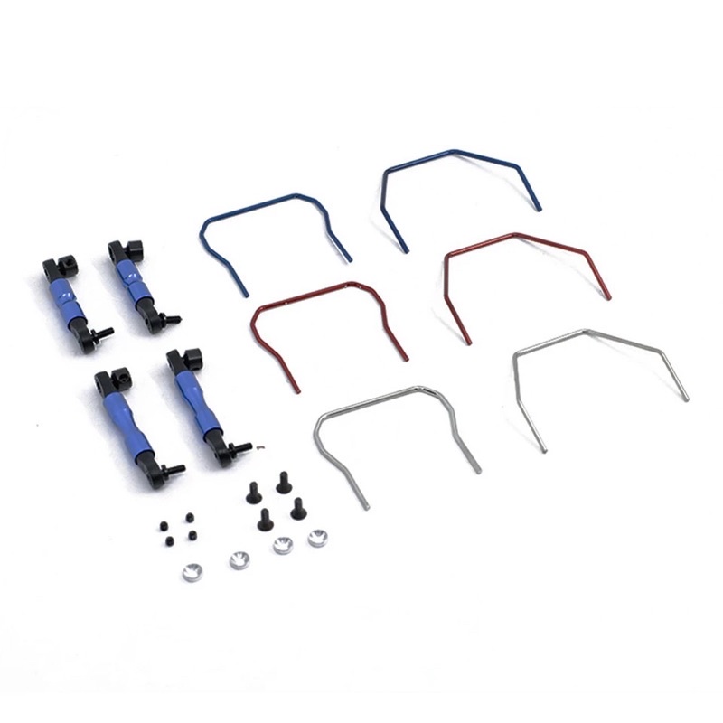 Bộ sway bar slash emu HQ727