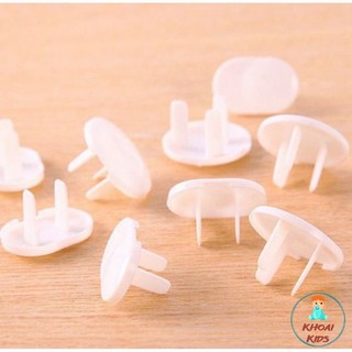 Nút bịt ổ điện an toàn cho trẻ nhỏ