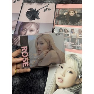 CARD PRE NHẬT , THÁI VÀ GOODS YG JP