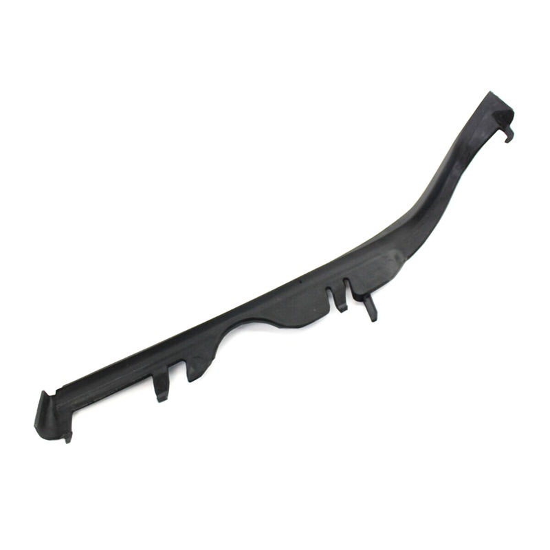 Vòng Đệm Bảo Vệ Đèn Pha Xe Hơi BMW E39 5 Series 99-03 Chất Lượng Cao Ốp