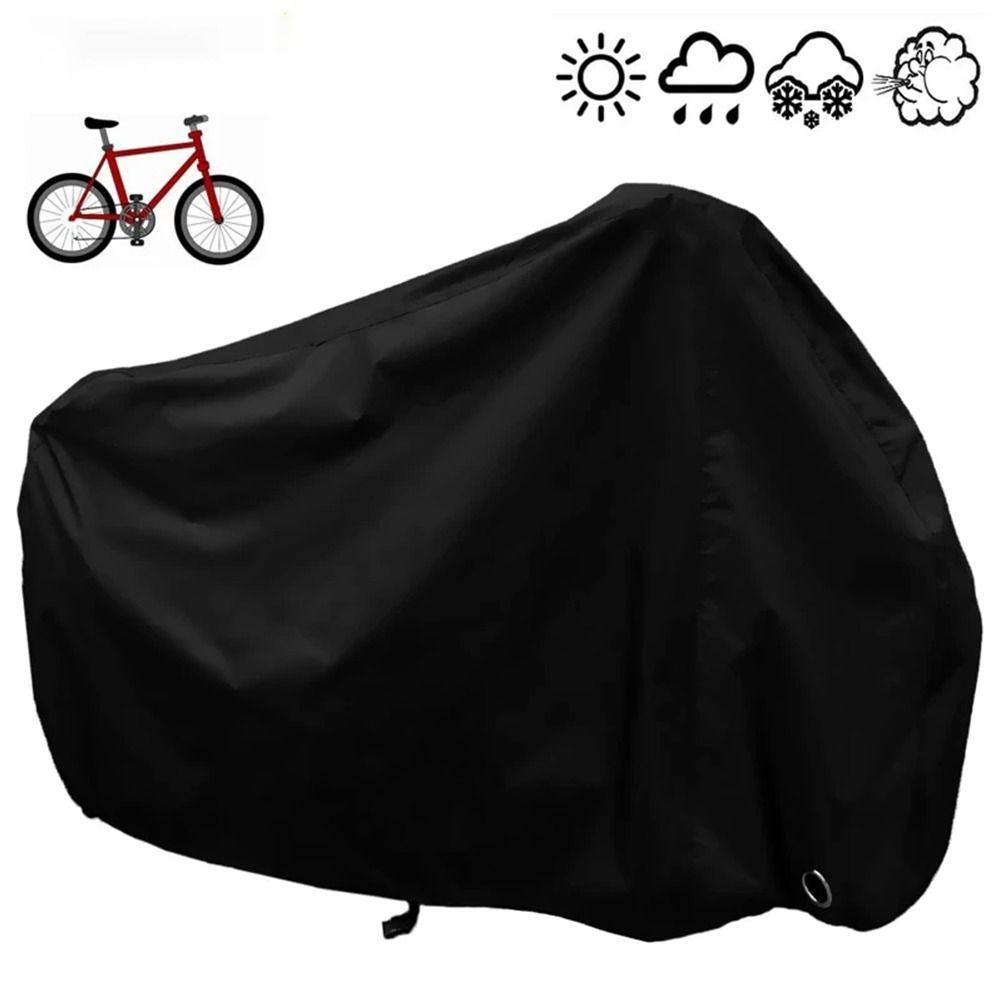 Vỏ Bọc Xe Đạp Leo Núi Chống Nước Chống Tia UV