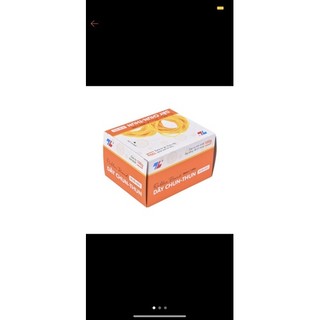 👍DÂY THUN THIÊN LONG RUB002 - 100g
