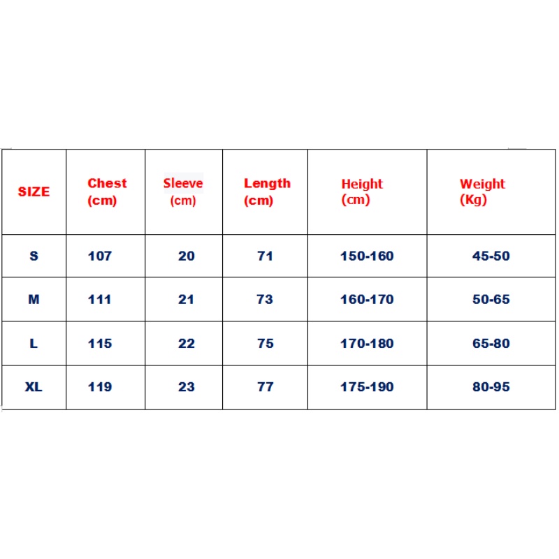 ❤️❤️❤️❤️ Áo Thun Tay Ngắn Chất Liệu 100% Cotton Thêu Hoạ Tiết Đơn Giản Trẻ Trung Dành Cho Cặp Đôi