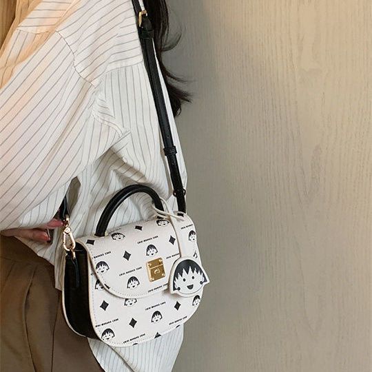 Túi Xách Thiết Kế Mới Cao Cấp Thời Trang Cho Nữ