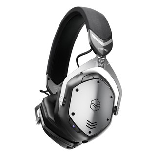 Tai nghe bluetooth V-MODA Crossfade 3 Wireless