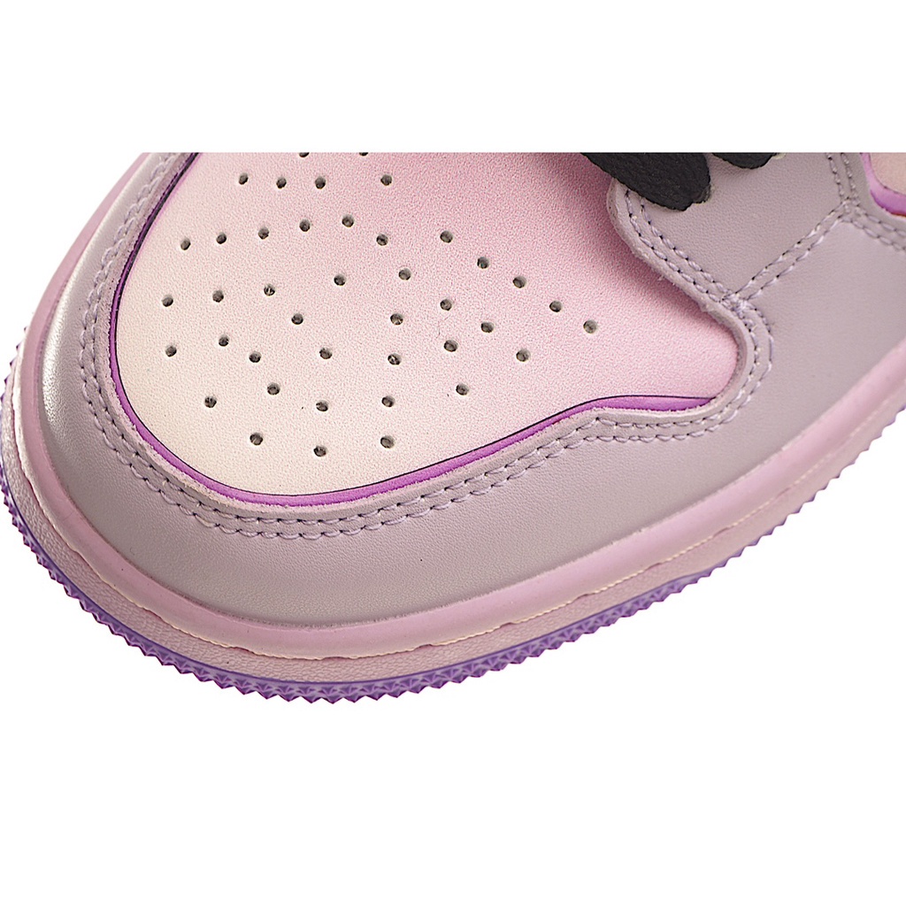 Giày Thể Thao Bape Sk8 Sta Thời Trang Cao Cấp Cho Nam