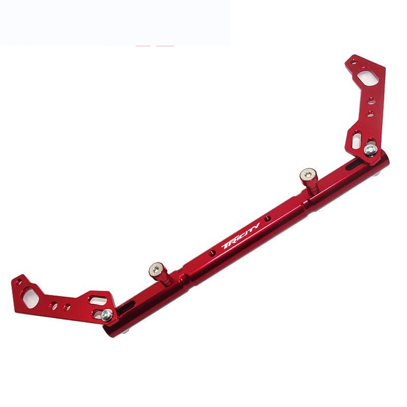 Thanh Cân Bằng Đa Năng Gắn Tay Lái Xe Máy Yamaha Tricity 125 300 2015-2020