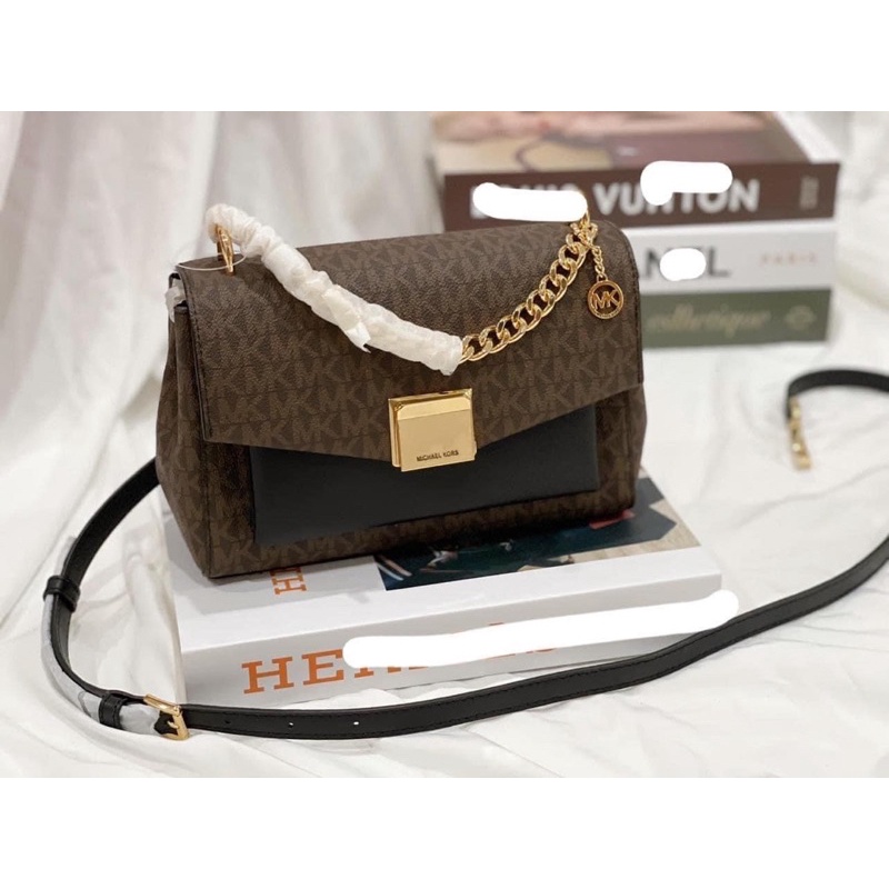 Túi michael kors chính hãng sale