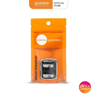 Gọt Bút Chì Kẻ Lông Mày Kẻ Mắt Pencil Sharpener Guardian