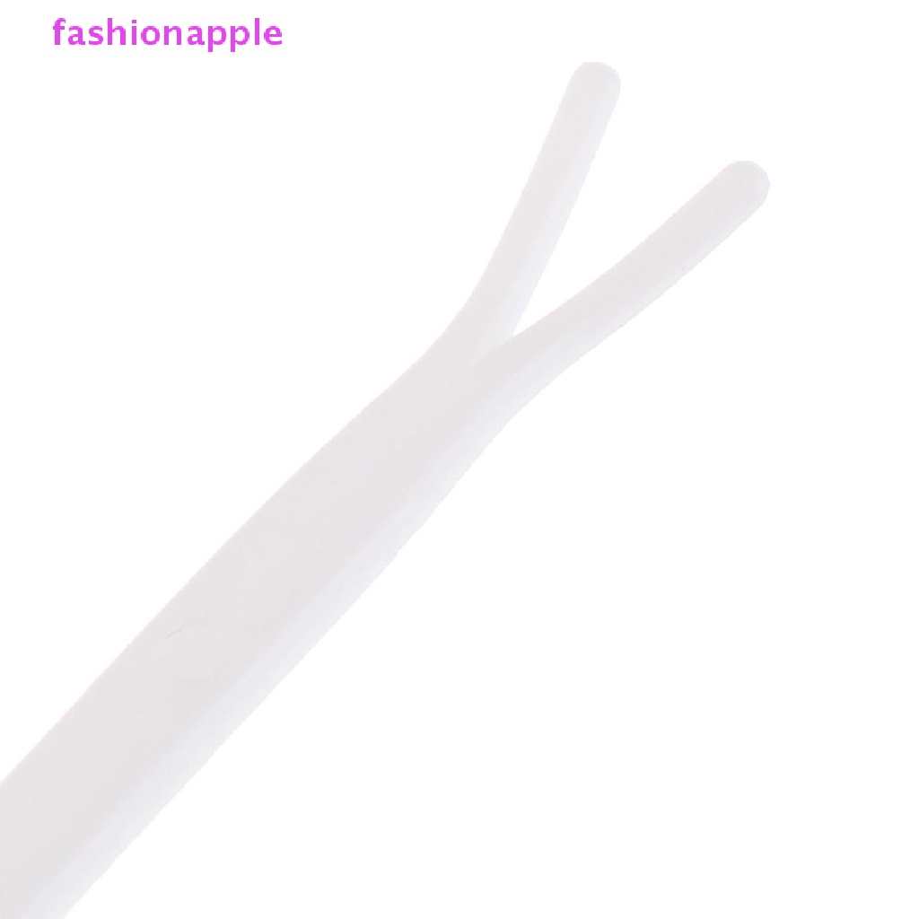 Bộ 5 Miếng Dán Kích Mí Tự Dính Trang Điểm Tiện Dụng