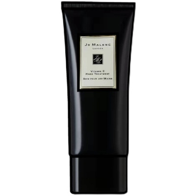 Kem Dưỡng Da Tay Jo Malone VE Vitamin E 100ml