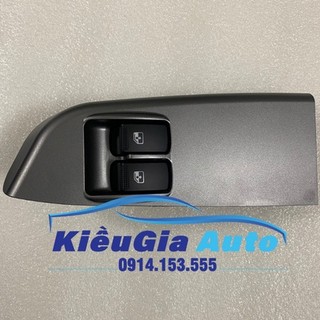 Công tắc lên kính/ nâng hạ kính Kia Bongo 3