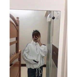 [ORDER] Áo khoác bomber ulzzang