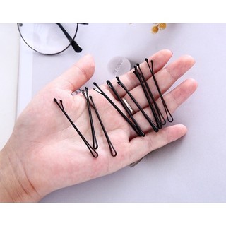 Vỉ 60 chiếc kẹp tăm