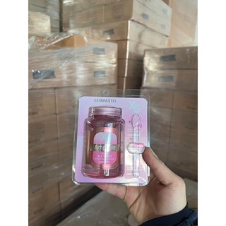 Tinh chất Retinol X5 Ampoule
