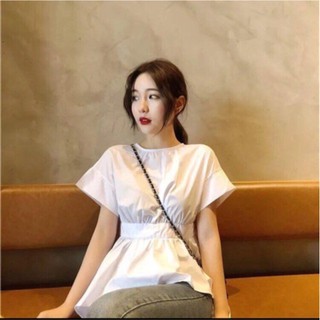 [ORDER] áo hở lưng pelum  Quảng Châu