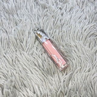 [No box - Fullsize] Son Addict Lip Maximizer