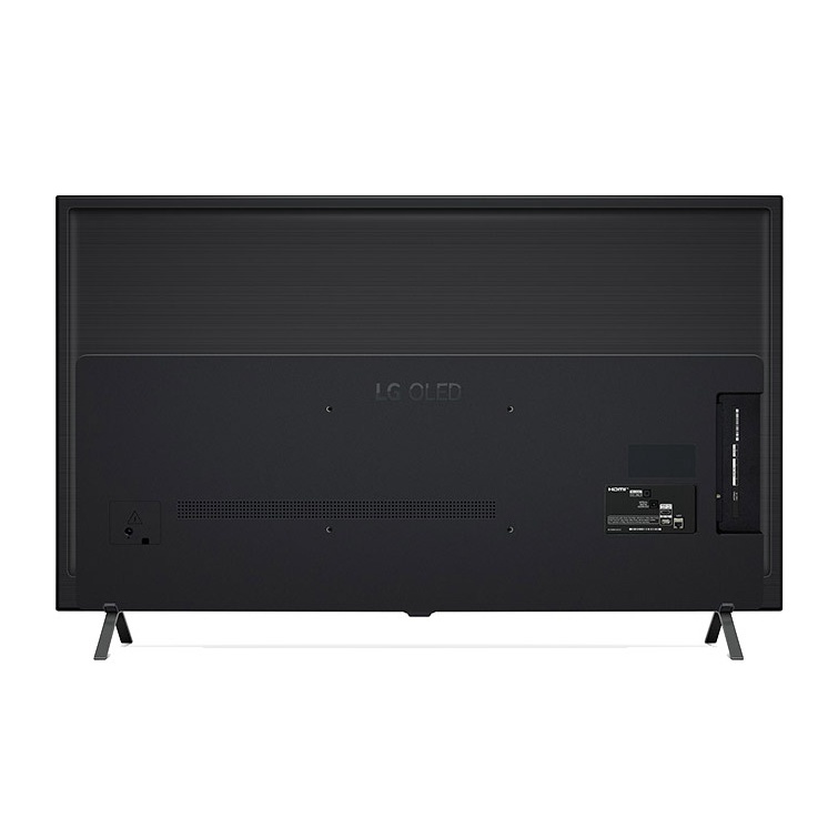 OLED Tivi 4K LG 65 inch 65A2PSA ThinQ AI