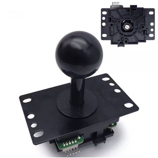 Joystick Cần Gạt Game Neogeo