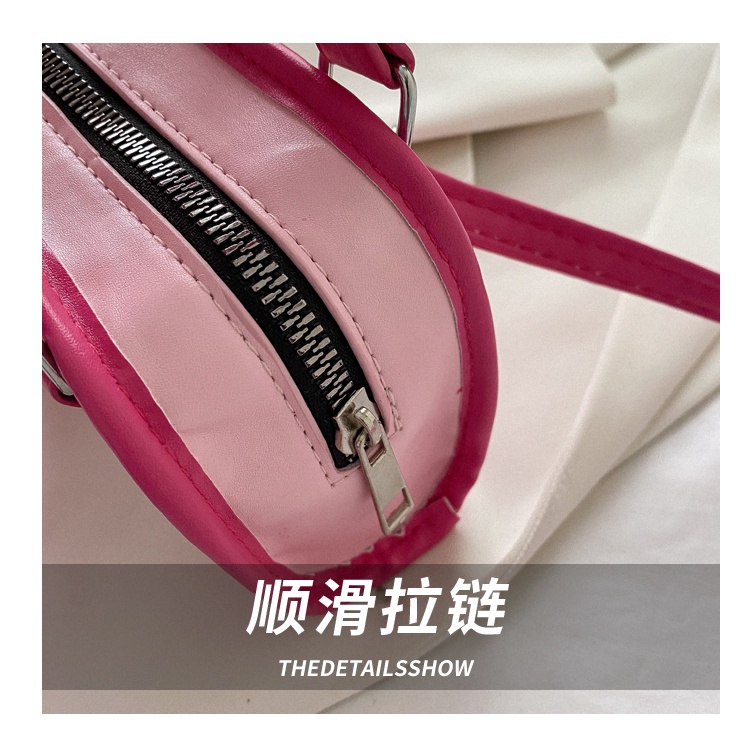 Ví Cầm Tay Nhỏ Xinh Thời Trang Cho Nữ