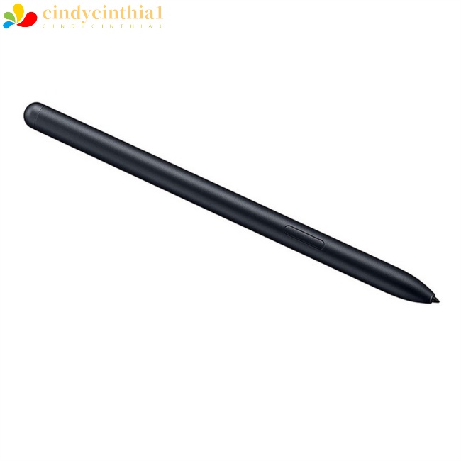 Bút Cảm Ứng Điện Từ T970 T870 T867 Không Có Bluetooth Cho Galaxy TabS7S6Lite