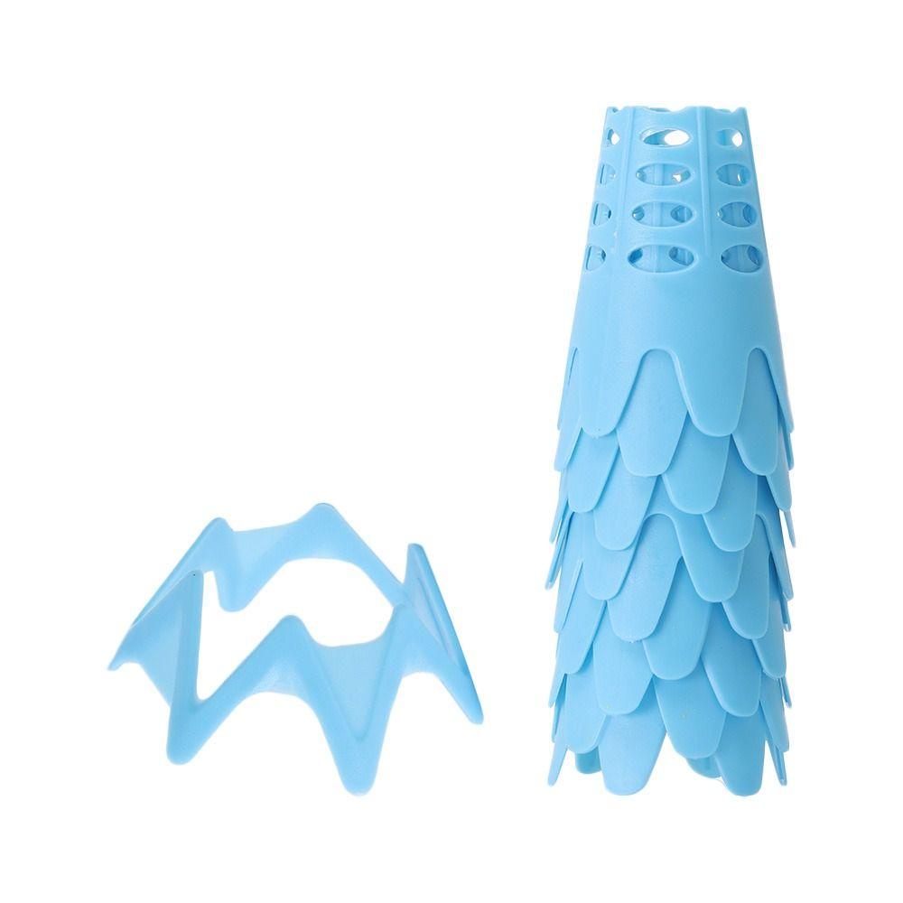 Set 15 Tấm Thảm Trải Sàn Chơi Golf Thay Thế Cho Nam Nữ