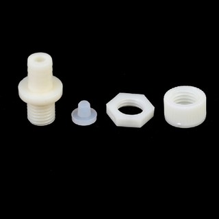 Set 2 Van Xả Nước Tiện Lợi NVCS