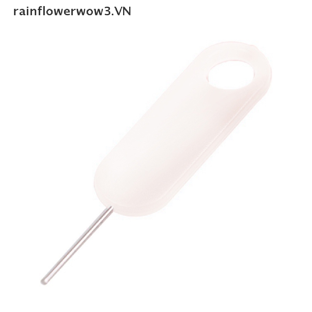 Bộ 10 Dụng Cụ Tháo Gỡ Khay Đựng Thẻ Điện Thoại Tiện Dụng