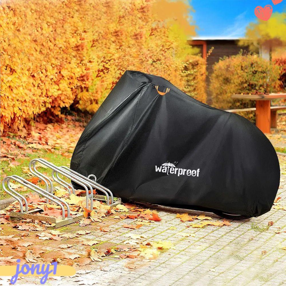 Vỏ Bọc Xe Đạp Leo Núi Chống Tia UV / Thấm Nước