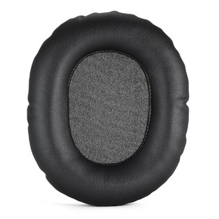 Cặp Mút Đệm Tai Nghe Mềm Cho Teufel Massive