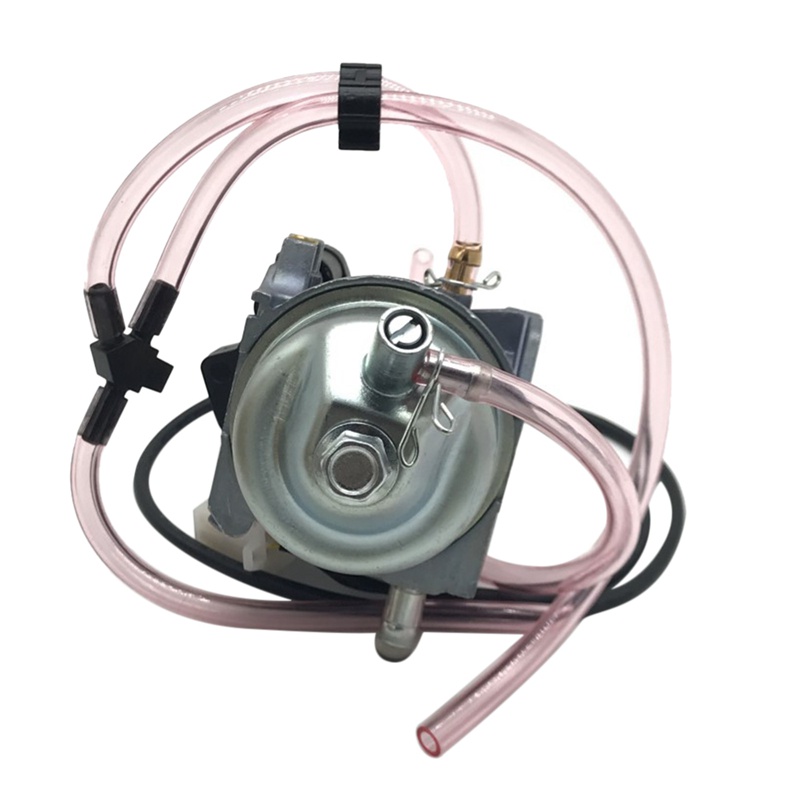 Bộ Chế Hòa Khí Động Cơ Lắp Ráp Thay Thế Cho Kge 3000Ti Kge3500Ti Ig3000