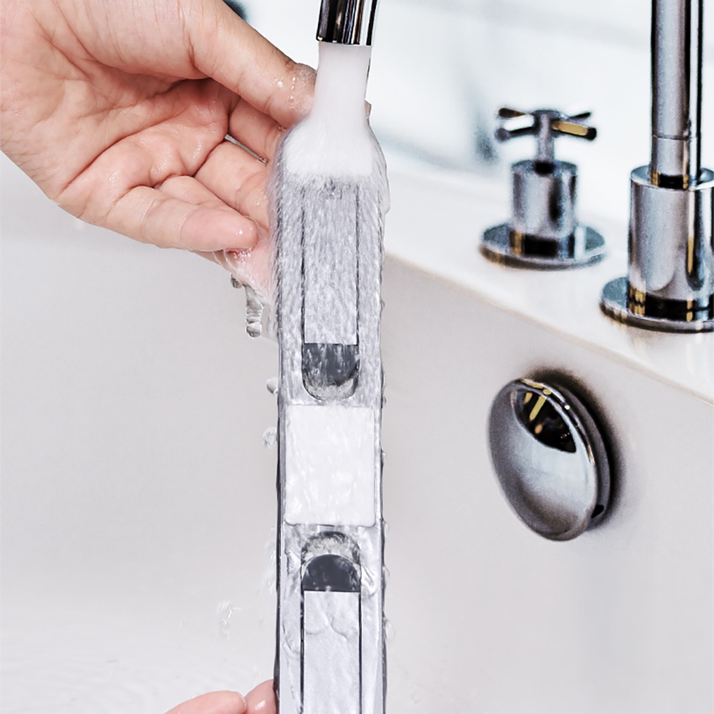 Giá Đỡ Laptop Bằng Hợp Kim Nhôm Hình Hoa Hướng Dương Xinh Xắn