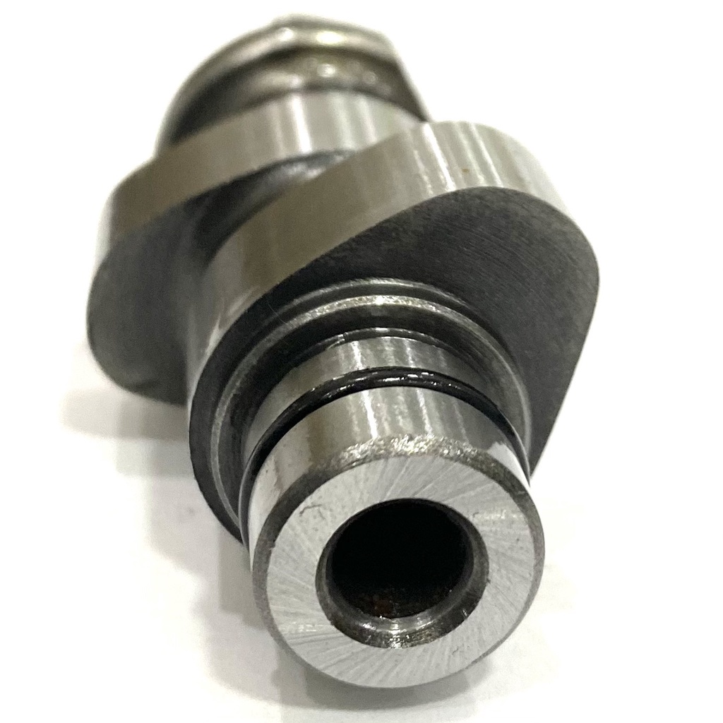 Cam độ dành cho Sirius chuẩn Mạnh dễ canh chỉnh 5ly5 6ly1 6ly6 CR RACE