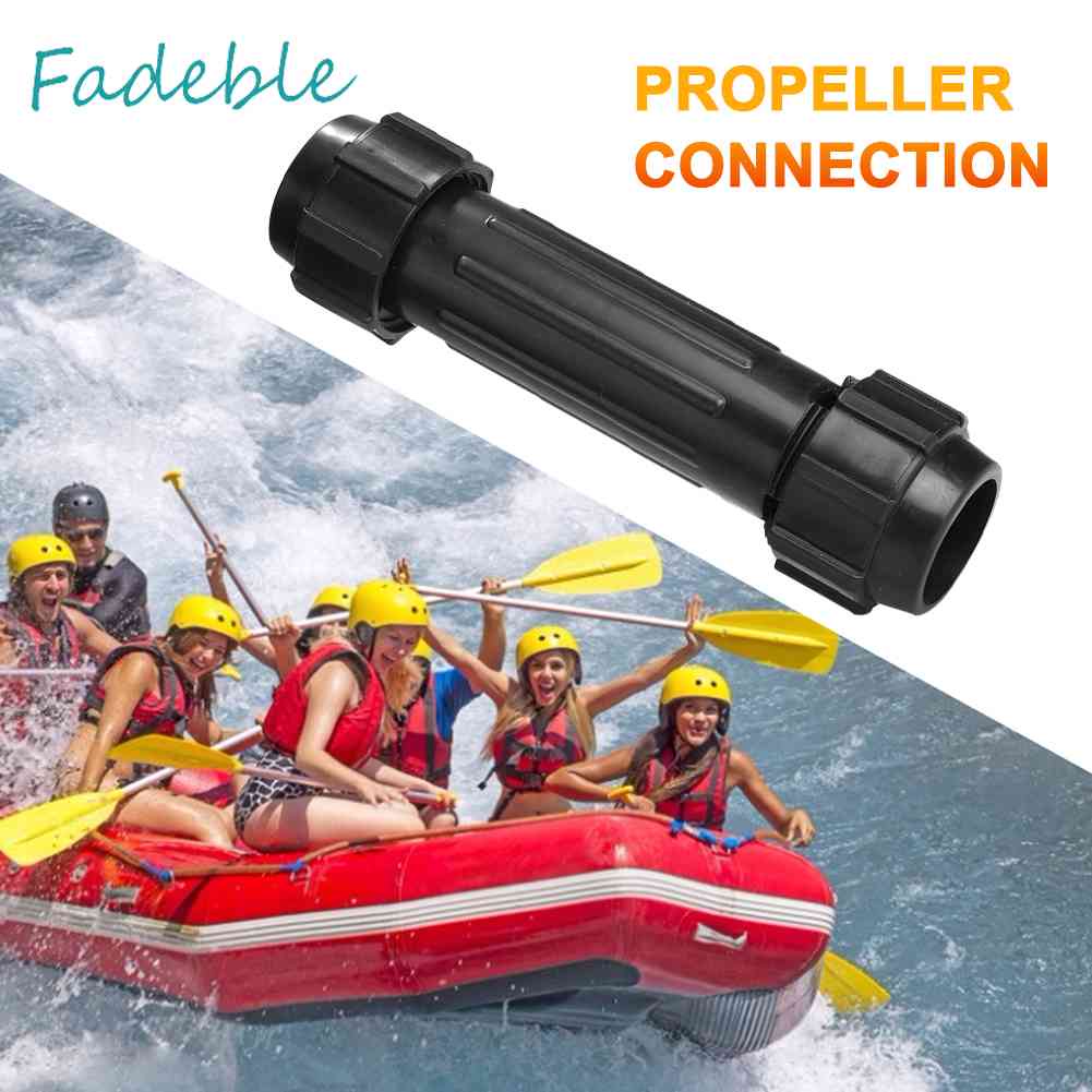 Khớp Nối Mái Chèo Thuyền Kayak Chuyên Dụng