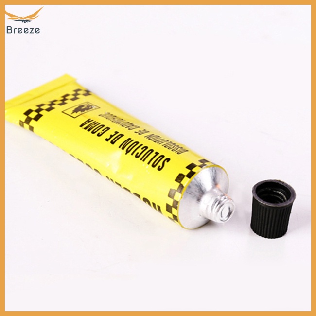 Bộ Dụng Cụ Sửa Chữa Lốp Xe Hơi / Xe Máy Khẩn Cấp Tiện Dụng