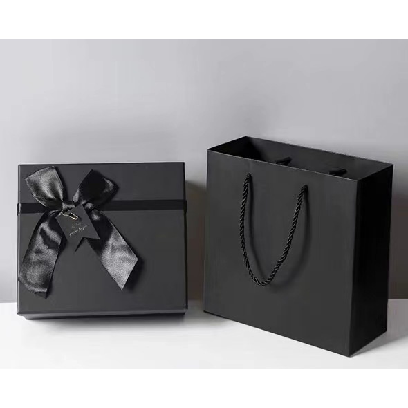 Túi Da Đeo Chéo Thêu Họa Tiết Thời Trang Chất Lượng Cao Cho Nữ