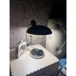 Đèn bàn phòng ngủ, đèn đọc sách Đan Mạch