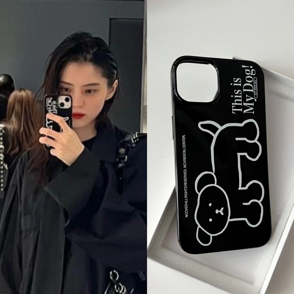 Ốp Điện Thoại Chống Sốc Bốn Góc Cho iPhone 14 14pro 14plus 13 13mini 13pro 13prm 12 7Plus 8Plus Xr XS 13 12mini Pro Max