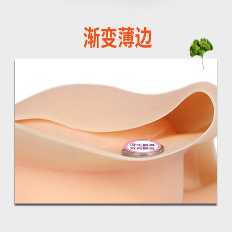 Áo Ngực Giả Không Đường May Phong Cách Trẻ Trung Cho Nữ | BigBuy360 - bigbuy360.vn