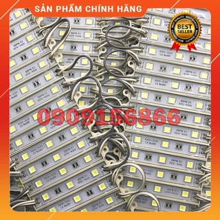 Led dây dán 5054-12v ( 20 bóng/1 dây)