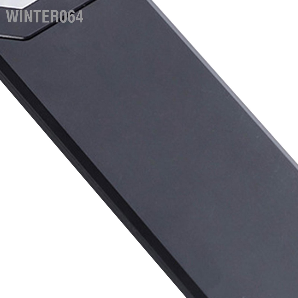 Giá đỡ điện thoại trên ô tô, Giá Đỡ Điện Thoại, Tô Từ Tính Có Thể Điều Chỉnh Đa Năng Winter064