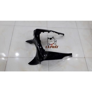Lườn gầm xe suzuki hayate