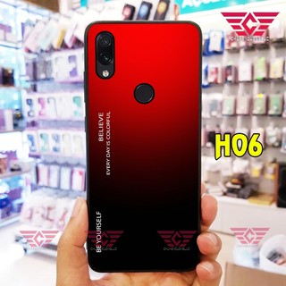 Ốp lưng huawei nova 3i, nova 3e, nova 2i color 2022