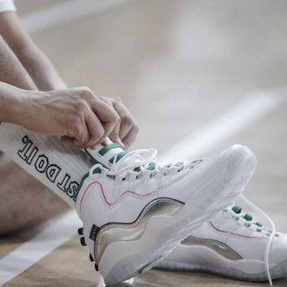 Set 3 Tất NK Just do it