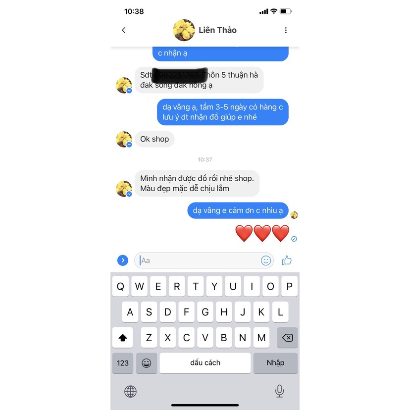 ĐỒ BỘ BẦU VÀ SAU SINH FREESHIPBSS060 Bộ voan dài hồng gạch đủ sz S-M-L